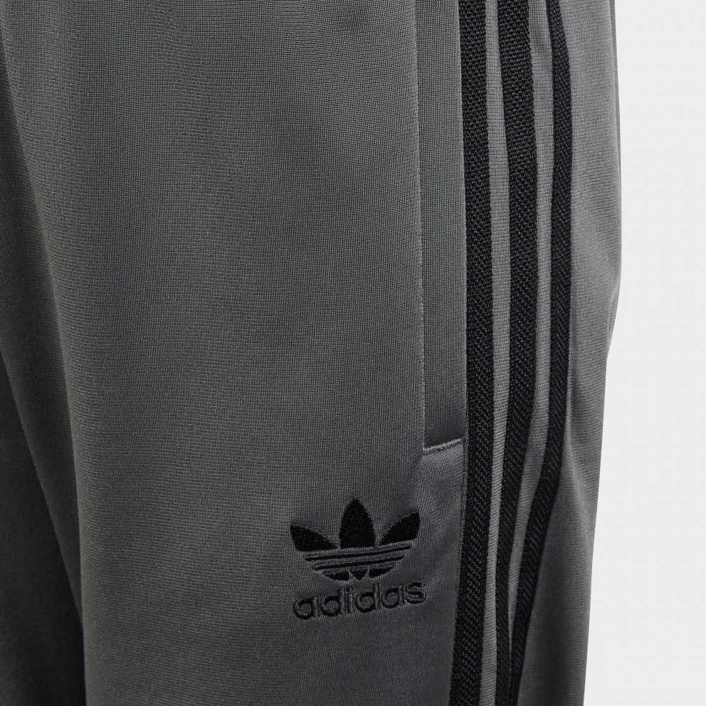 adidas Originals Adicolor Παιδικό Παντελόνι Φόρμας