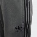 adidas Originals Adicolor Παιδικό Παντελόνι Φόρμας