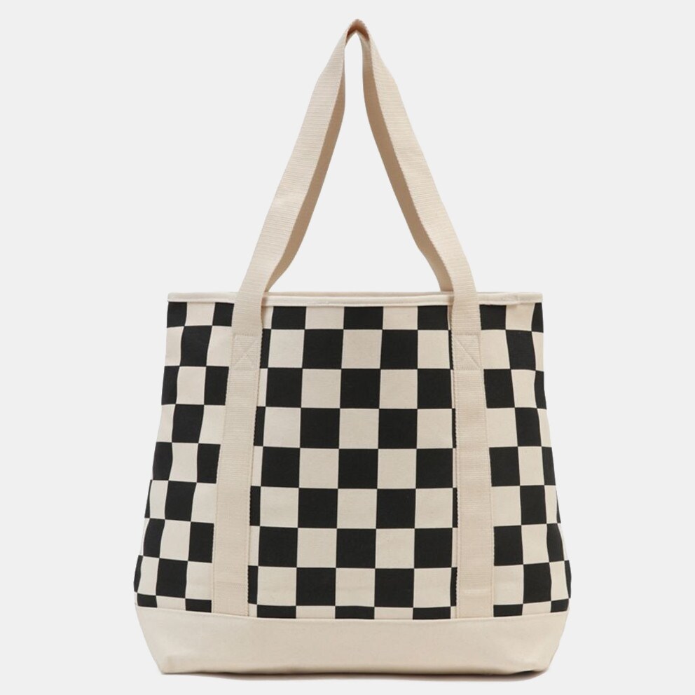 Vans Pergs Unisex Tote Bag