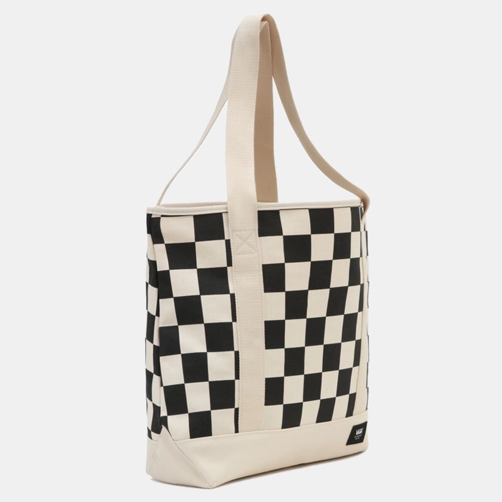 Vans Pergs Unisex Tote Bag