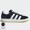 adidas Originals Campus 00S Ανδρικά Παπούτσια