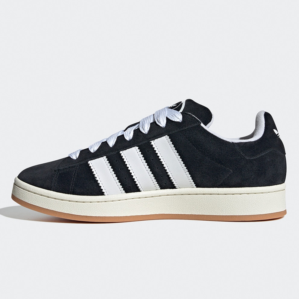 adidas Originals Campus 00S Men's Shoes