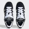 adidas Originals Campus 00S Men's Shoes