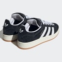 adidas Originals Campus 00S Men's Shoes