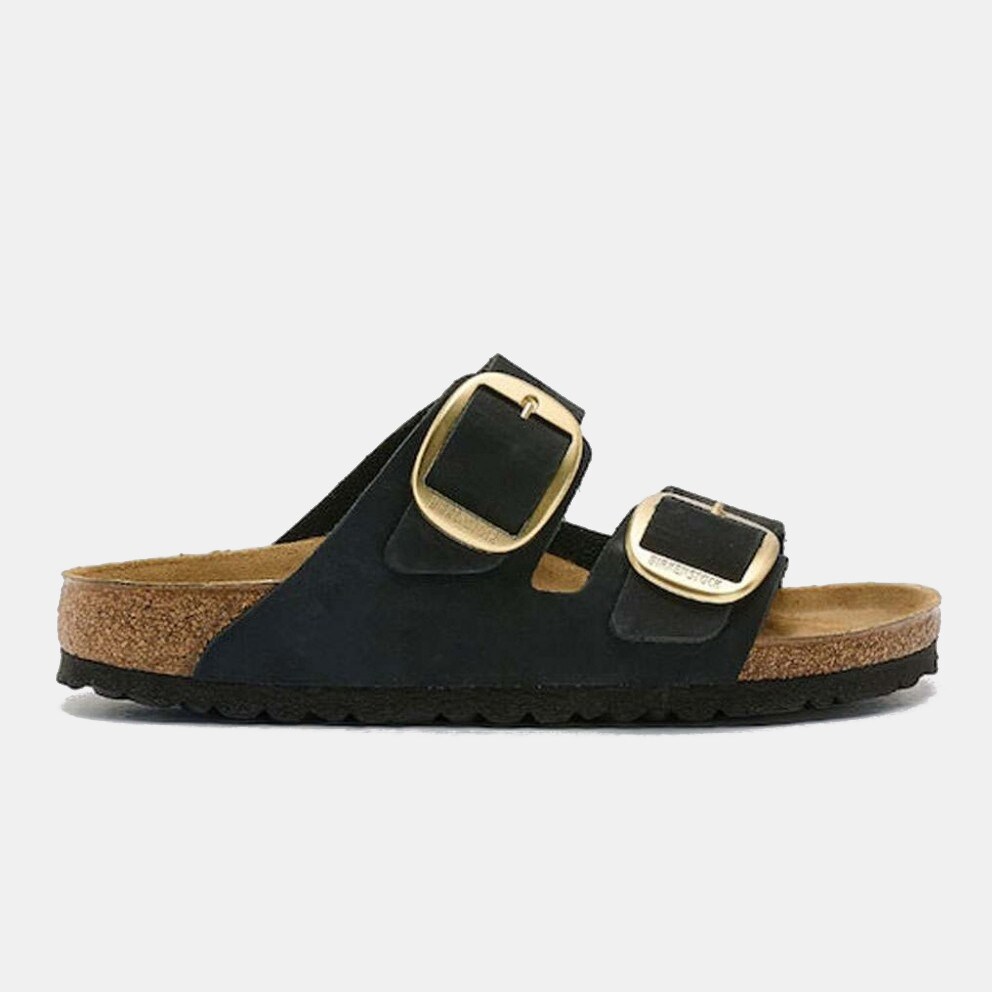 Birkenstock Classic Arizona Birko-Flor Narrow Γυναικεία Σανδάλια