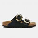 Birkenstock Classic Arizona Birko-Flor Narrow Γυναικεία Σανδάλια