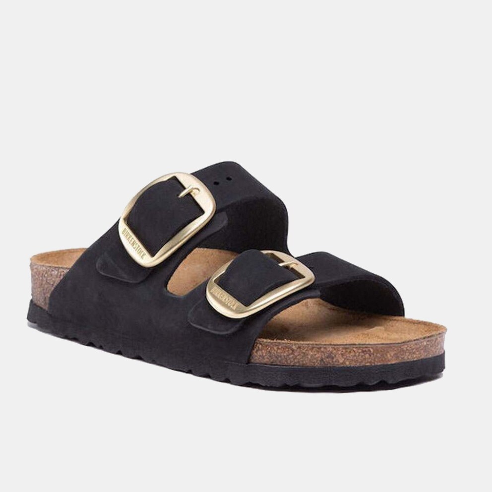 Birkenstock Classic Arizona Birko-Flor Narrow Γυναικεία Σανδάλια