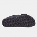 Birkenstock Classic Arizona Birko-Flor Narrow Γυναικεία Σανδάλια