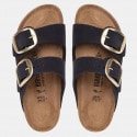 Birkenstock Classic Arizona Birko-Flor Narrow Γυναικεία Σανδάλια