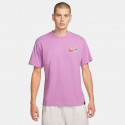 Nike M90 Swoosh Men's T-shirt