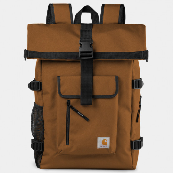 Carhartt WIP Philis Men's Backpack  21.5 L