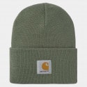 Carhartt WIP Acrylic Watch Unisex Beanie