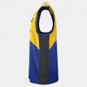 Nike NBA Dri-FIT Golden State Warriors Basketball Jersey