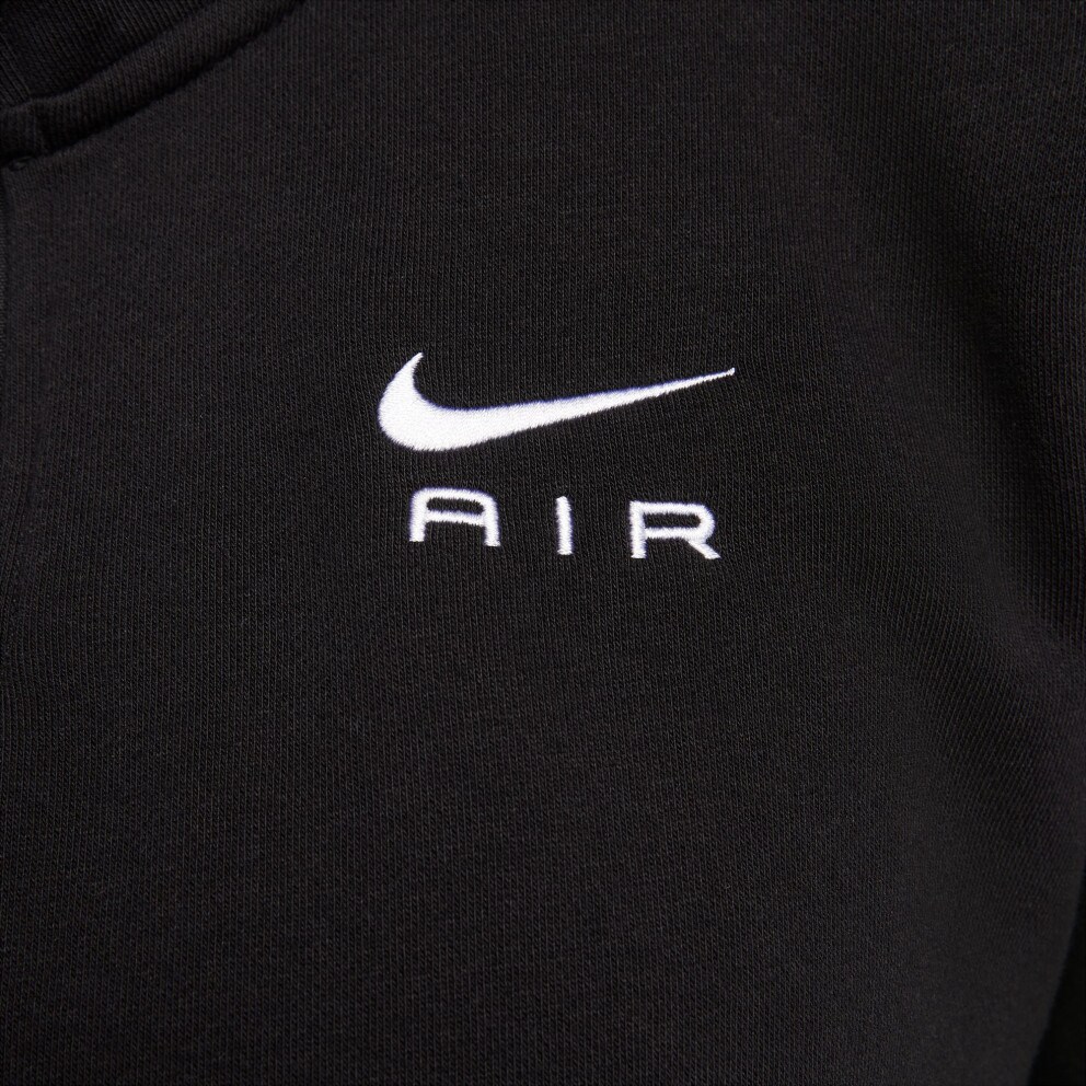 Nike Sportswear Club Fleece Γυναικείο Φούτερ