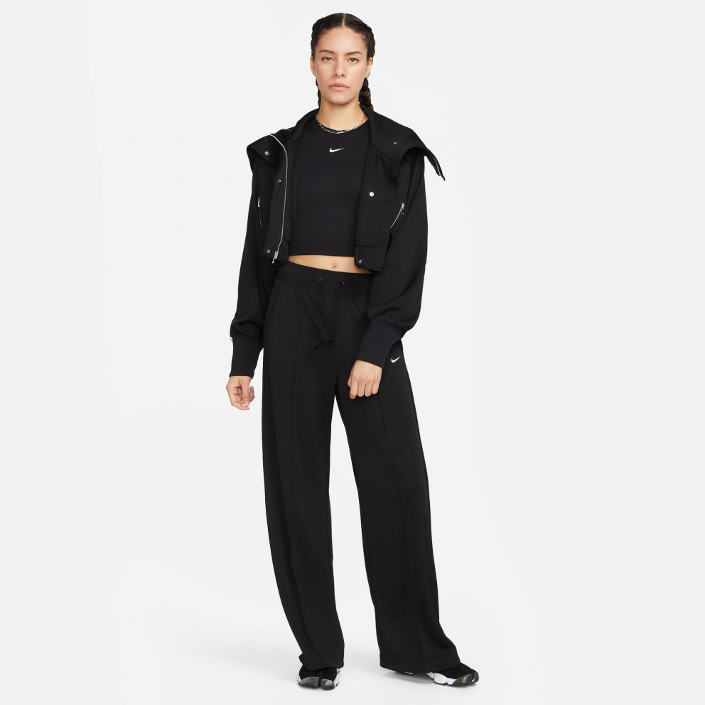 Nike Sportswear Women's Leg Pants