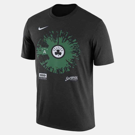 Nike NBA Boston Celtics Max90 Men's T-shirt