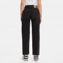 Levi's Baggy Women's Jean Pants