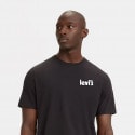 Levi's Relaxed Fit Ανδρικό T-shirt