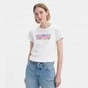 Levi's Lw Rt Women's T-shirt