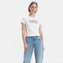 Levi's Lw Rt Women's T-shirt