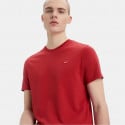 Levi's Lm Rt Men's T-shirt