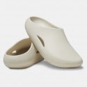 Crocs Mellow Clog Unisex Σανδάλια