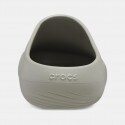 Crocs Mellow Clog Unisex Σανδάλια