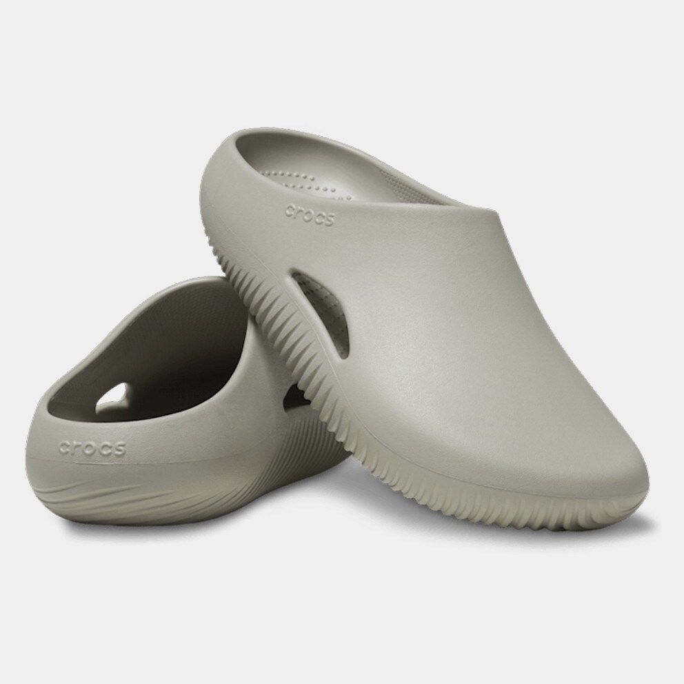 Crocs Mellow Clog Unisex Σανδάλια