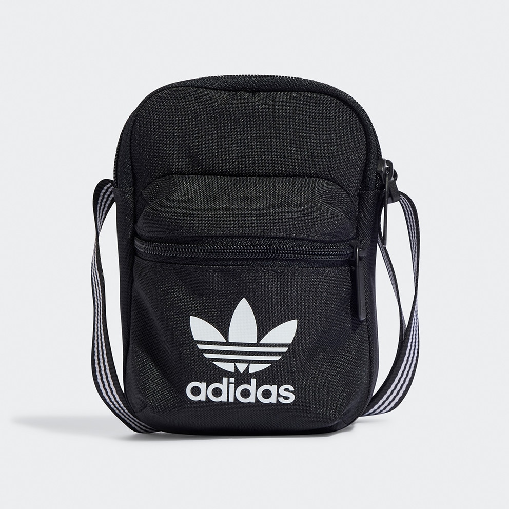 adidas Originals Adicolor Classic Festival Unisex Χιαστί Τσάντα