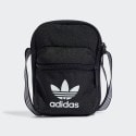 adidas Originals Adicolor Classic Festival Unisex Crossbody Bag