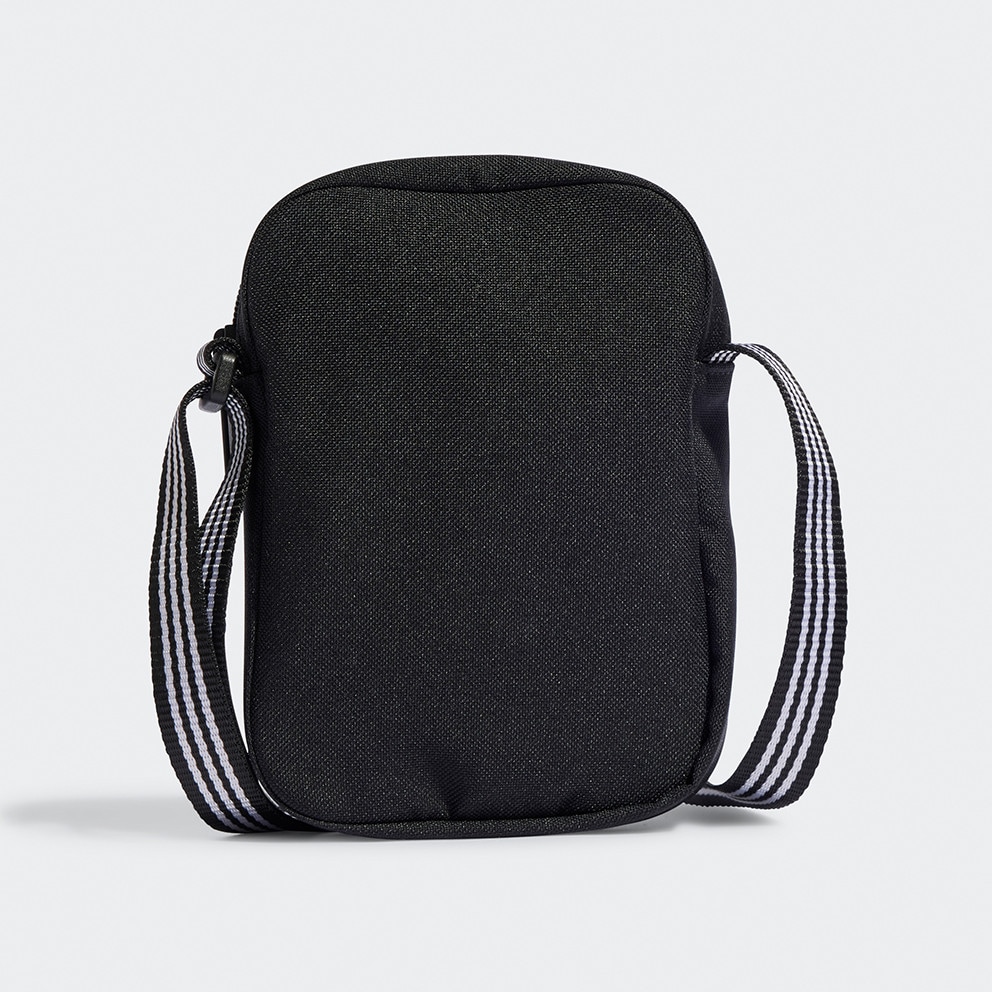 adidas Originals Adicolor Classic Festival Unisex Crossbody Bag