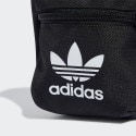 adidas Originals Adicolor Classic Festival Unisex Χιαστί Τσάντα