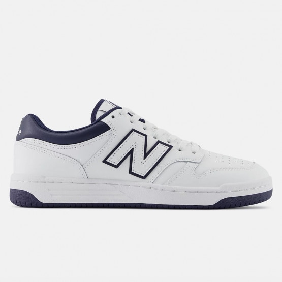 New Balance 480 Men's Shoes