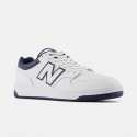 New Balance 480 Men's Shoes