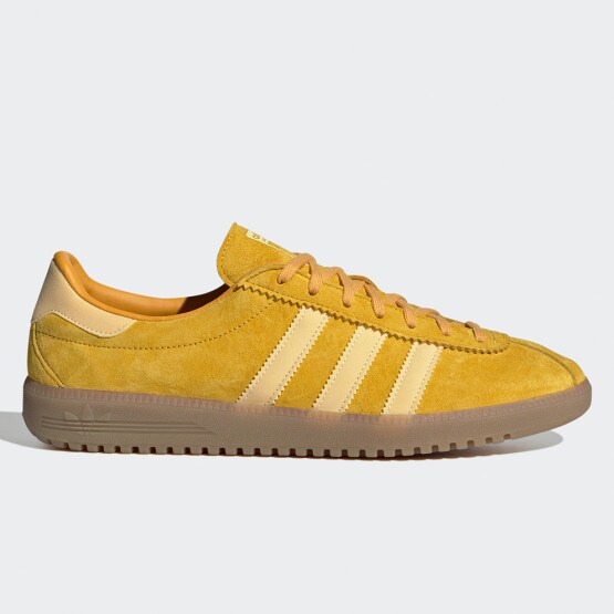 adidas Originals Bermuda Men's Shoes