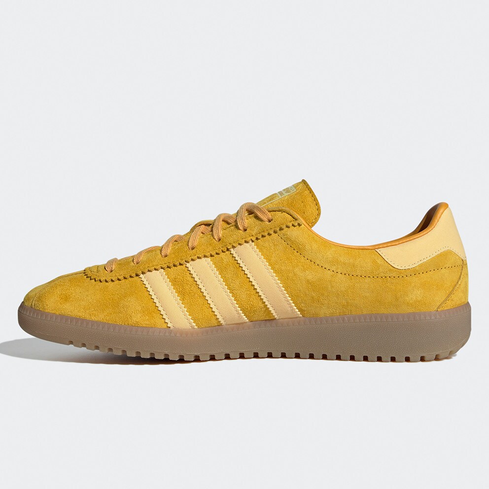 adidas Originals Bermuda Ανδρικά Παπούτσια