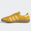 adidas Originals Bermuda Men's Shoes