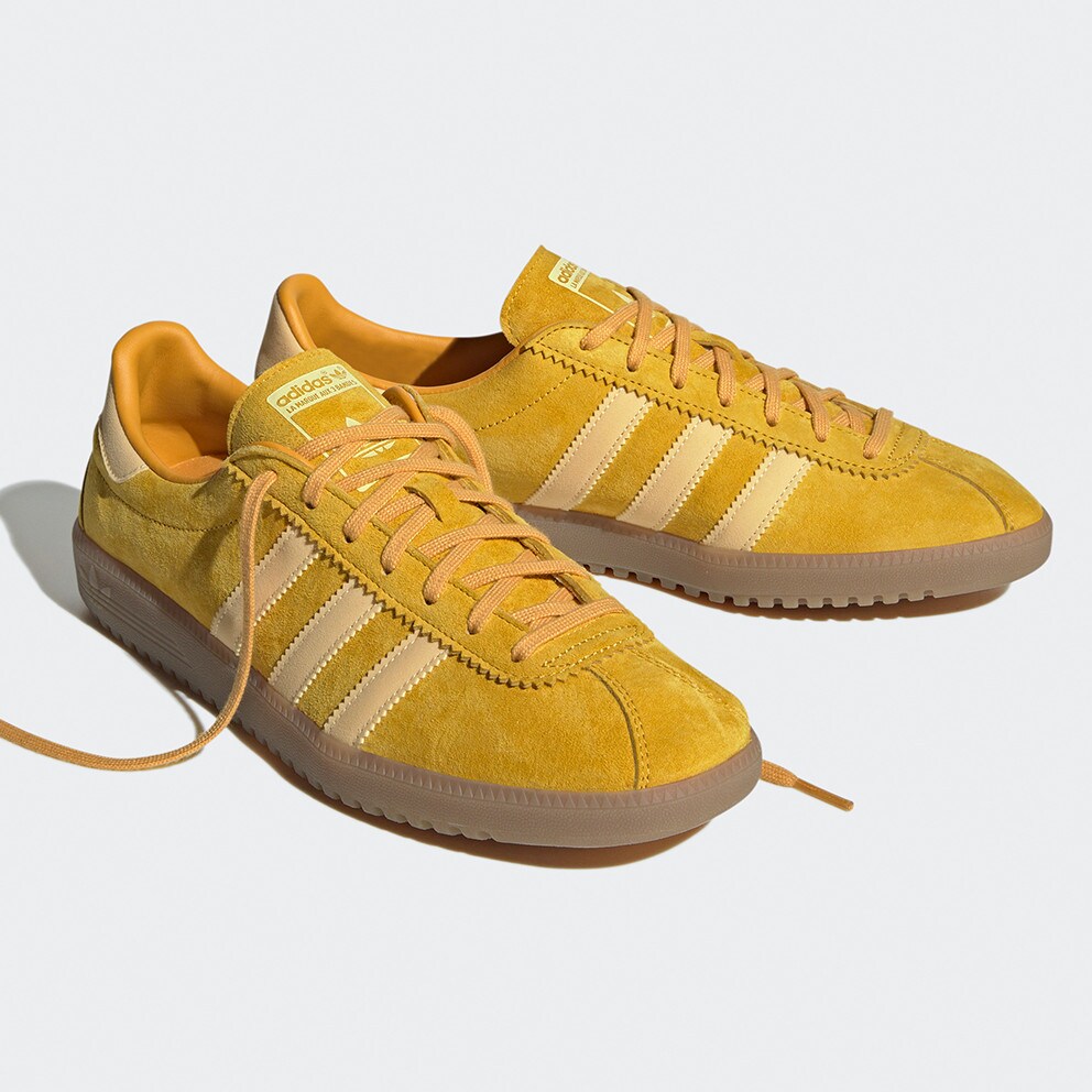 adidas Originals Bermuda Men's Shoes