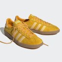 adidas Originals Bermuda Men's Shoes