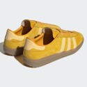 adidas Originals Bermuda Men's Shoes