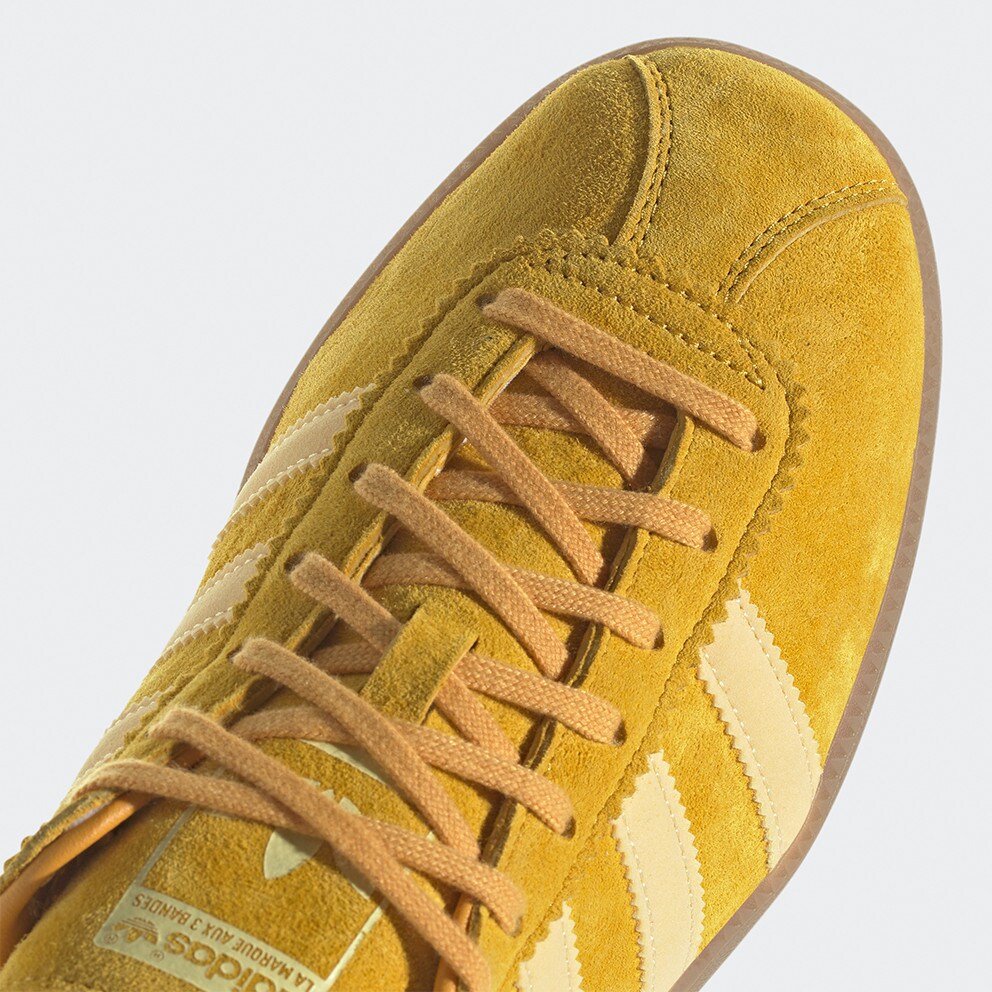 adidas Originals Bermuda Ανδρικά Παπούτσια