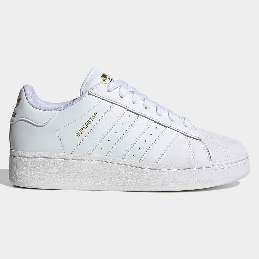 adidas Originals Superstar Xlg Men's Shoes