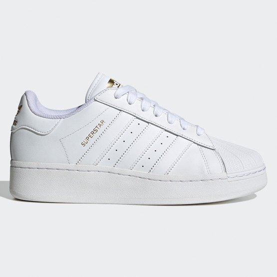 adidas Originals Superstar Xlg Men's Shoes