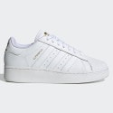 adidas Originals Superstar Xlg Ανδρικά Παπούτσια