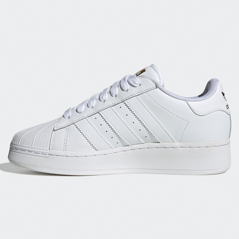 adidas Originals Superstar Xlg Men's Shoes