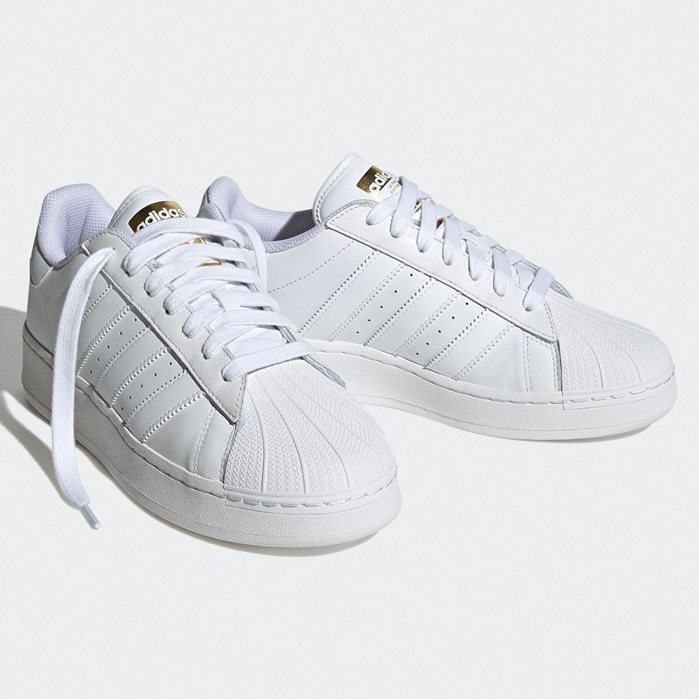 adidas Originals Superstar Xlg Ανδρικά Παπούτσια