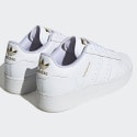 adidas Originals Superstar Xlg Men's Shoes