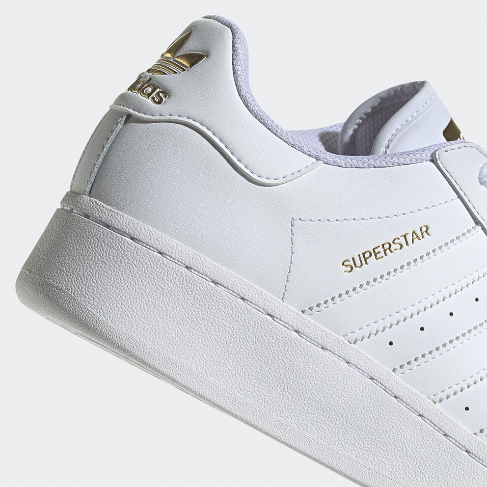 adidas Originals Superstar Xlg Ανδρικά Παπούτσια