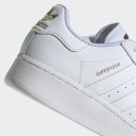 adidas Originals Superstar Xlg Men's Shoes