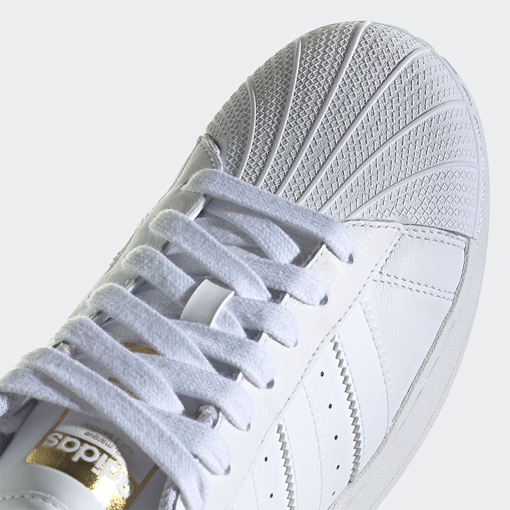 adidas Originals Superstar Xlg Men's Shoes